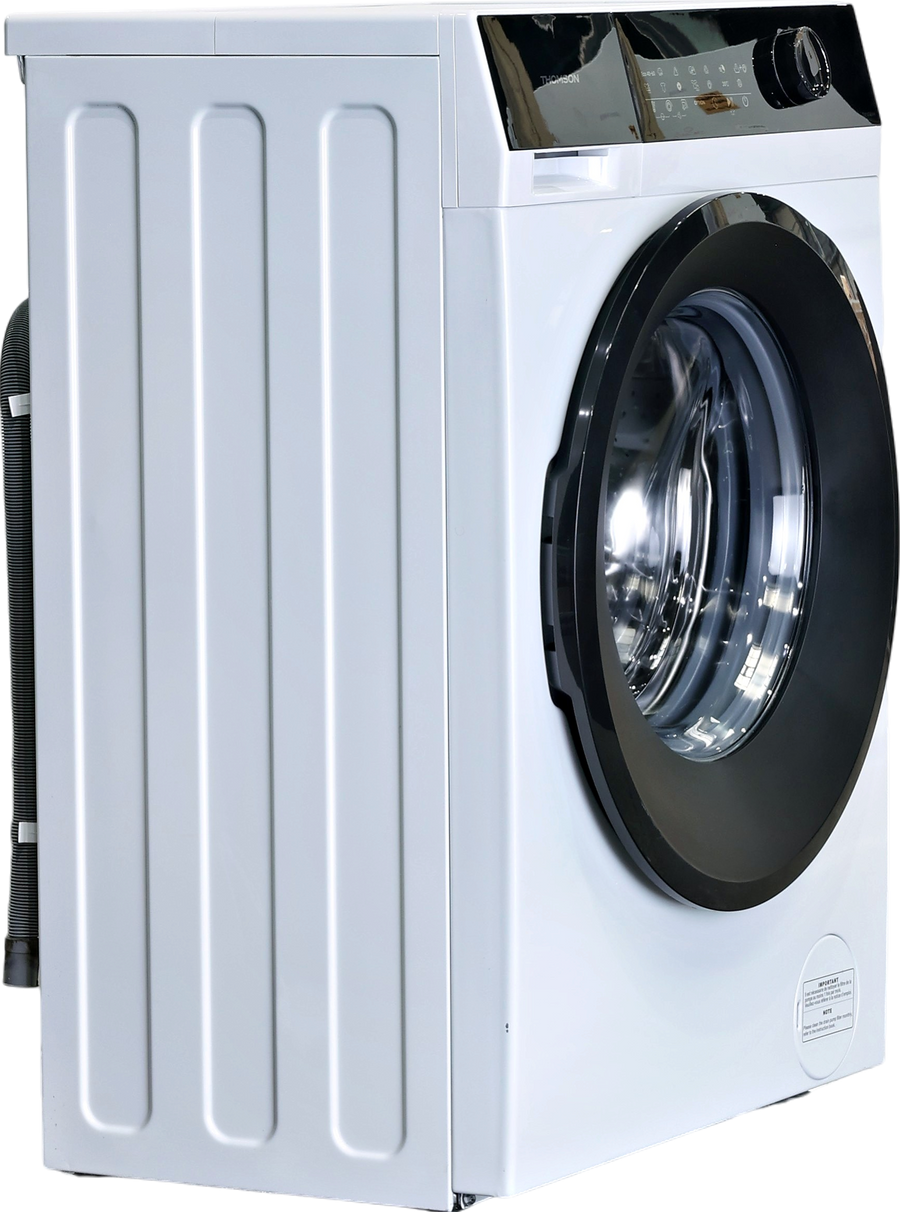 Lave-linge Hublot Reconditionné THOMSON TW147AWH