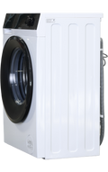 Lave-linge Hublot Reconditionné THOMSON TW147AWH