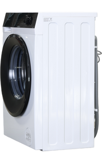Lave-linge Hublot Reconditionné THOMSON TW147AWH