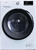 Lave-linge Sechant 8 kg Reconditionné THOMSON WDP85AD