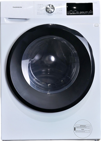 Lave-linge Sechant 8 kg Reconditionné THOMSON WDP85AD
