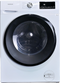 Lave-linge Sechant 8 kg Reconditionné THOMSON WDP85AD