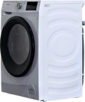 Lave-linge Sechant 8 kg Reconditionné THOMSON WDP85AD