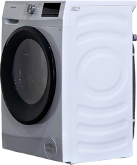 Lave-linge Sechant 8 kg Reconditionné THOMSON WDP85AD