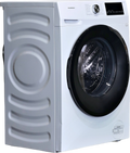 Lave-linge Sechant 8 kg Reconditionné THOMSON WDP85AD