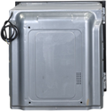 Four Chaleur Tournante 67 L Reconditionné SAUTER SOP2434X