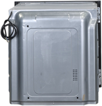 Four Chaleur Tournante 67 L Reconditionné SAUTER SOP2434X