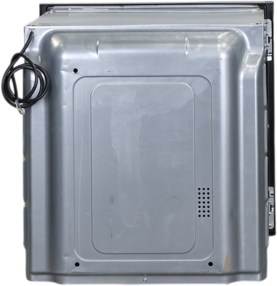 Four Chaleur Tournante 67 L Reconditionné SAUTER SOP2434X