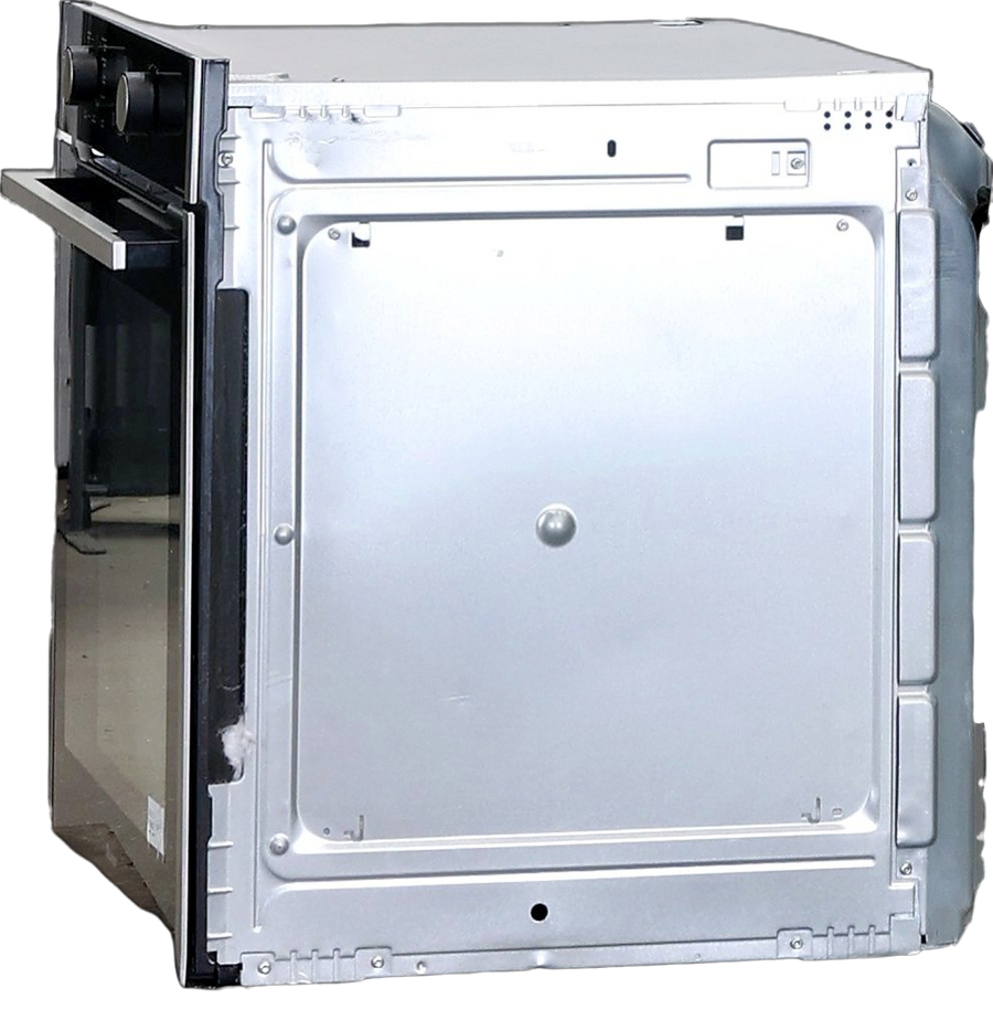 Four Chaleur Tournante 67 L Reconditionné SAUTER SOP2434X