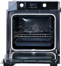Four Chaleur Tournante 67 L Reconditionné SAUTER SOP2434X