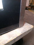 Four Chaleur Tournante 67 L Reconditionné SAUTER SOP2434X
