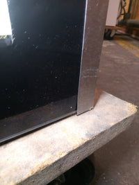 Four Chaleur Tournante 67 L Reconditionné SAUTER SOP2434X