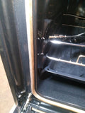 Four Chaleur Tournante 67 L Reconditionné SAUTER SOP2434X
