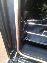 Four Chaleur Tournante 67 L Reconditionné SAUTER SOP2434X