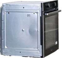Four Chaleur Tournante 67 L Reconditionné SAUTER SOP2434X