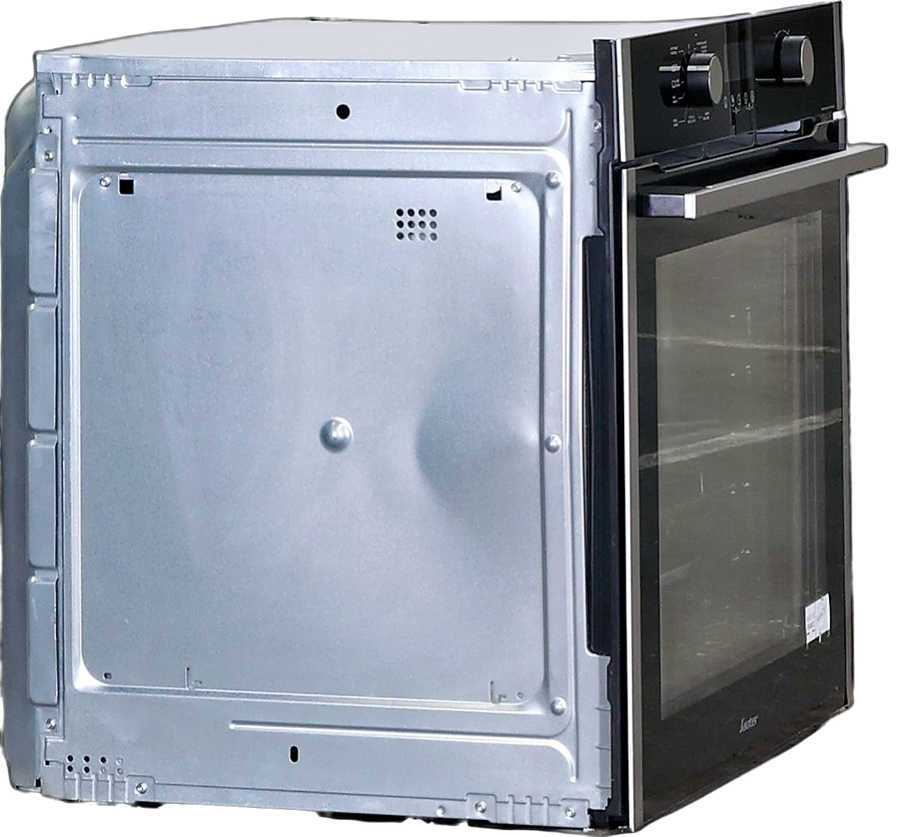 Four Chaleur Tournante 67 L Reconditionné SAUTER SOP2434X