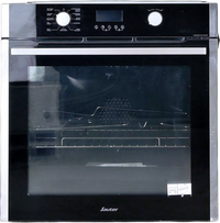 Four Chaleur Tournante 67 L Reconditionné SAUTER SOP2434X