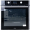 Four Chaleur Tournante 67 L Reconditionné SAUTER SOP2434X