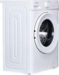 Lave-linge Hublot 8 kg Reconditionné INDESIT IMA864MYTIMEFR