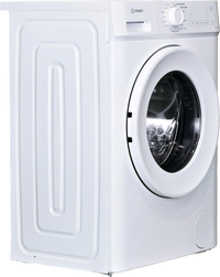Lave-linge Hublot 8 kg Reconditionné INDESIT IMA864MYTIMEFR