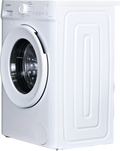 Lave-linge Hublot 8 kg Reconditionné INDESIT IMA864MYTIMEFR