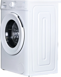 Lave-linge Hublot 8 kg Reconditionné INDESIT IMA864MYTIMEFR
