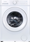 Lave-linge Hublot 8 kg Reconditionné INDESIT IMA864MYTIMEFR