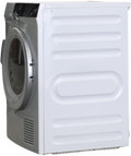 Seche-linge à Condensation 8 kg Reconditionné THOMSON THTD80WH