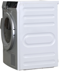 Seche-linge à Condensation 8 kg Reconditionné THOMSON THTD80WH