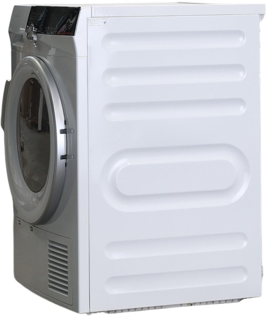 Seche-linge à Condensation 8 kg Reconditionné THOMSON THTD80WH