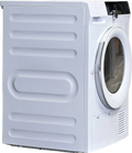 Seche-linge à Condensation 8 kg Reconditionné THOMSON THTD80WH