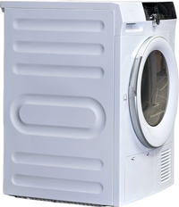 Seche-linge à Condensation 8 kg Reconditionné THOMSON THTD80WH