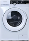 Lave-linge Sechant 8 kg Reconditionné THOMSON THWD86140WH2