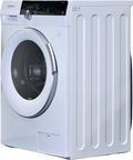 Lave-linge Sechant 8 kg Reconditionné THOMSON THWD86140WH2