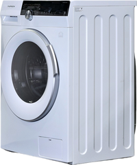 Lave-linge Sechant 8 kg Reconditionné THOMSON THWD86140WH2