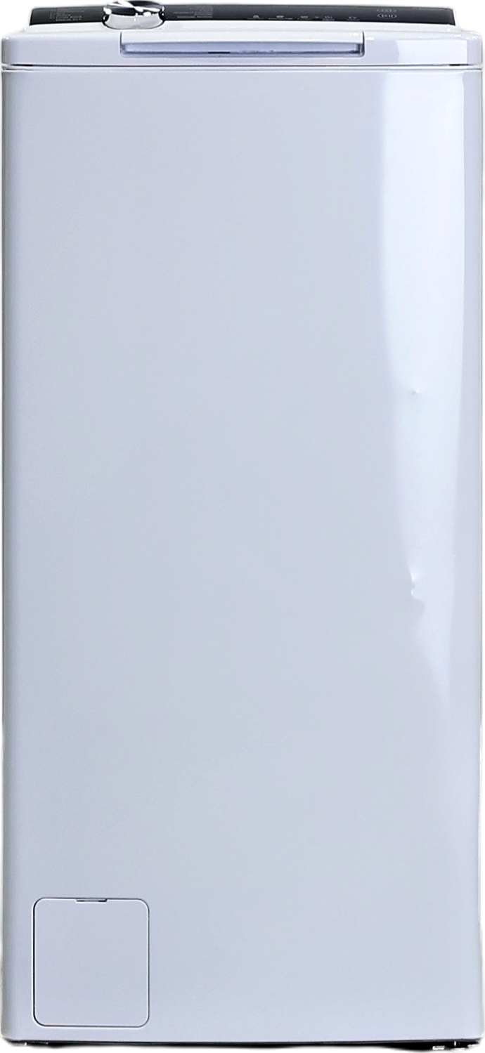 Lave-linge Top 8 kg Reconditionné THOMSON TOP8131A
