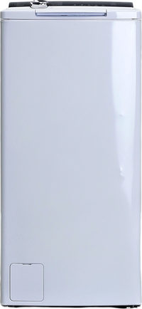 Lave-linge Top 8 kg Reconditionné THOMSON TOP8131A