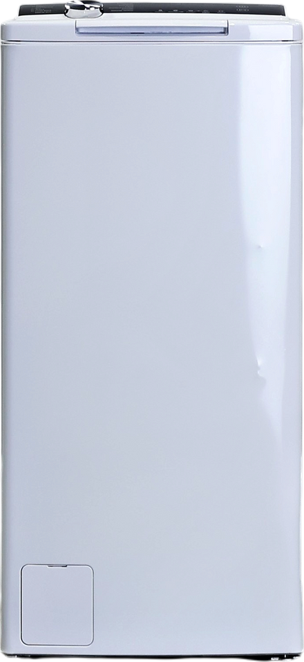 Lave-linge Top 8 kg Reconditionné THOMSON TOP8131A