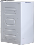 Lave-linge Top 8 kg Reconditionné THOMSON TOP8131A