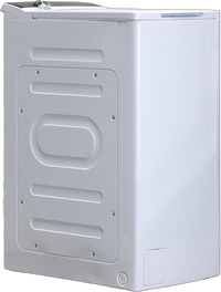 Lave-linge Top 8 kg Reconditionné THOMSON TOP8131A