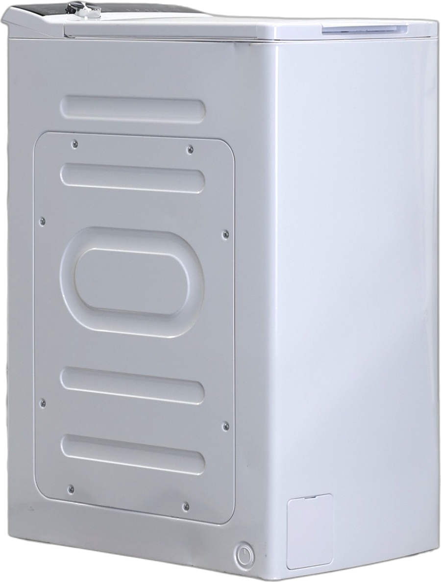 Lave-linge Top 8 kg Reconditionné THOMSON TOP8131A