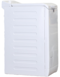 Lave-linge Top 6 kg Reconditionné AEG L53266TL