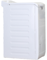 Lave-linge Top 6 kg Reconditionné AEG L53266TL
