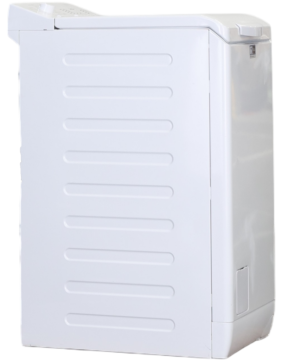 Lave-linge Top 6 kg Reconditionné AEG L53266TL