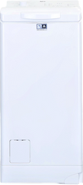 Lave-linge Top 6 kg Reconditionné AEG L53266TL
