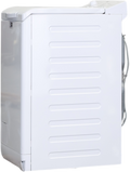 Lave-linge Top 6 kg Reconditionné AEG L53266TL