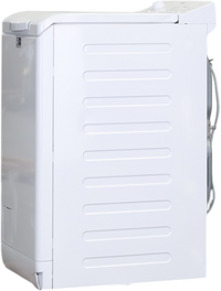 Lave-linge Top 6 kg Reconditionné AEG L53266TL