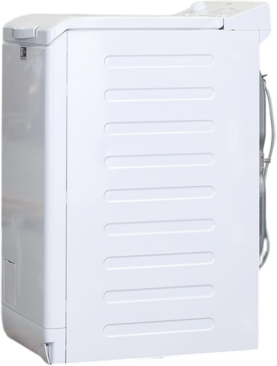 Lave-linge Top 6 kg Reconditionné AEG L53266TL