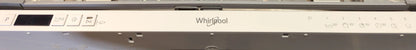 Lave-Vaisselle Encastrable 14 Cvts Reconditionné WHIRLPOOL WIS 5020