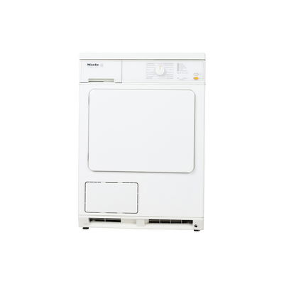 Seche-linge à condensation MIELE T4222C